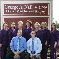 Center for Facial & Oral Surgery P.A. image 3